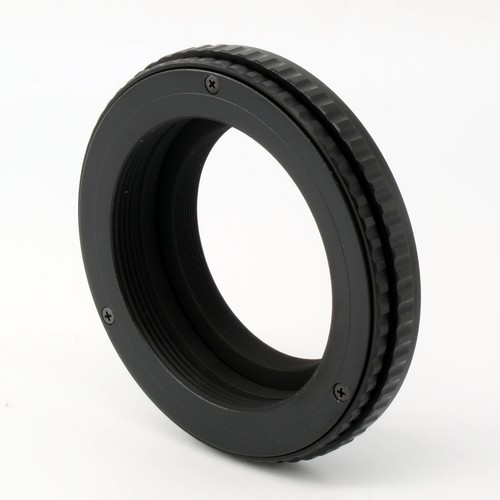 M42 auf m39 15mm - m42, 10-15mm