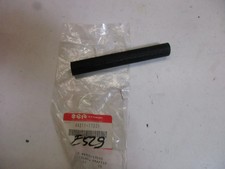 Kraftstoffschlauch E529