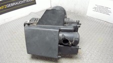 Luftfilterkasten mazda sport - luftfilterkasten, 6