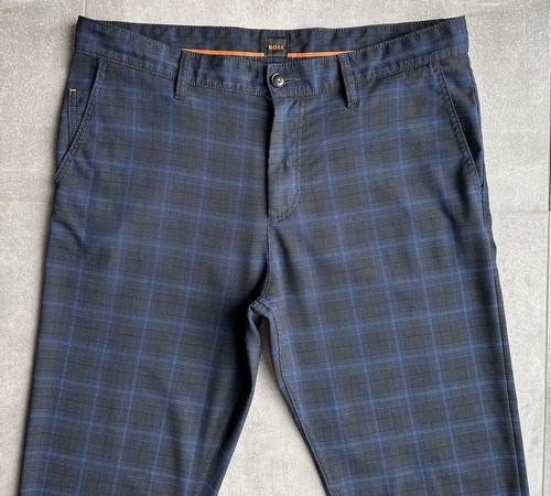 100 original hugo boss - 100%original, schino