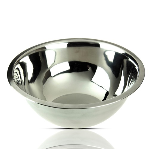 Apollo rührschüssel cm - apollo,