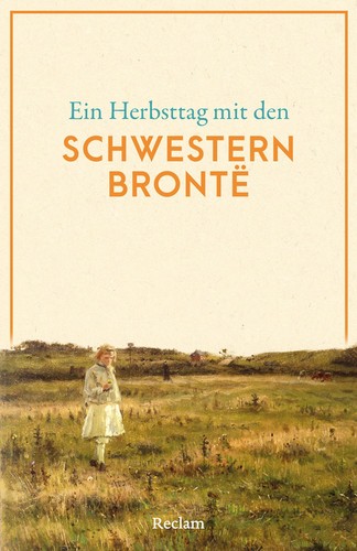 Ein herbsttag mit den - herbsttag,