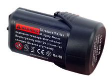 Akku für Elektrowerkzeuge
