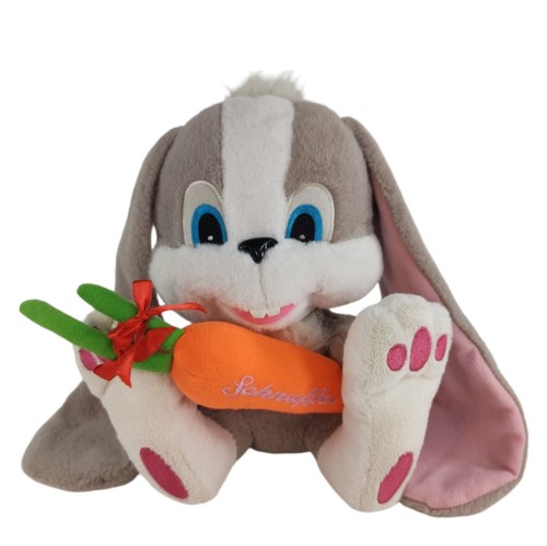 Schnuffel jamba plüschtier - schnuffel,