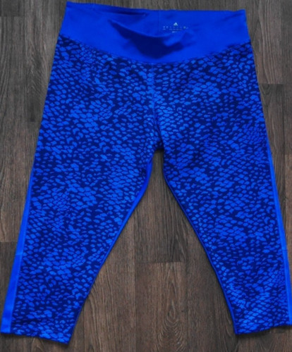 Adidas climalite damen sport - climalite,