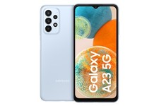 Samsung A236B Galaxy A23 5G 64