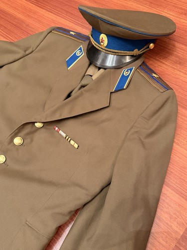 Vintage kleidung anzug - vintage,