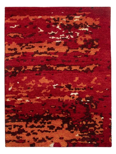 Sale gabbeh teppich - 44,