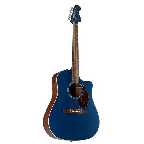 Fender redondo player lake - fender, wn