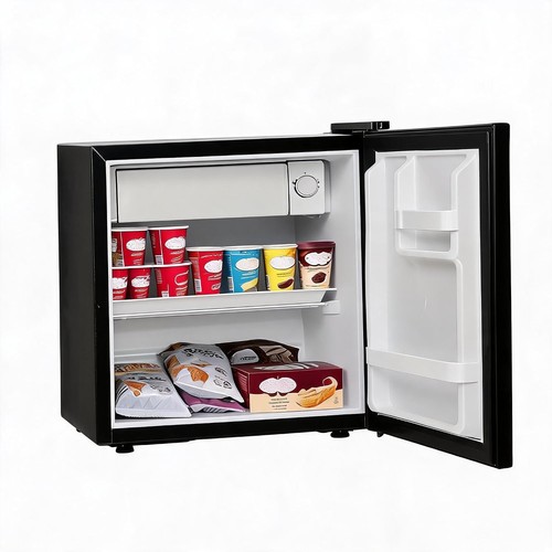 Kühlschrank mit gefrierfach - kühlschrank,