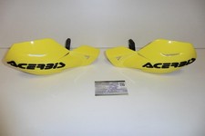 Handprotektoren Uniko