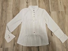 B. M. Company Bluse Gr. 38