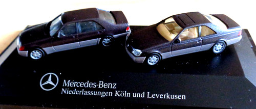 Herpa set pkw - herpa,