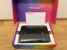 Telekom Media Receiver MR401