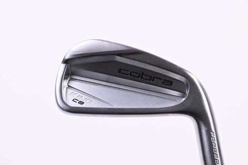Cobra king eisen 24 - cb,