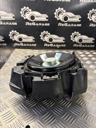 Bmw 65139227475 oem - bmw, 65139227475-01