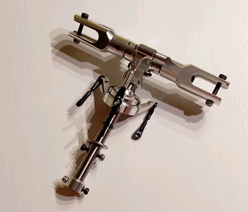 Sab goblin 630 - sab,