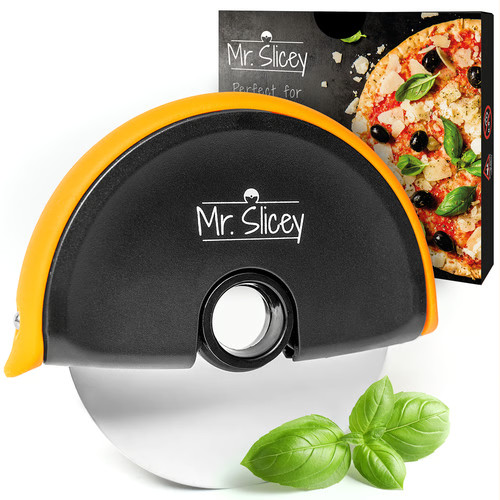 Helperfect pizzaschneider - helperfect,