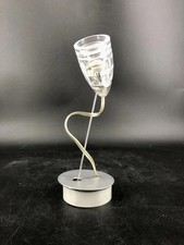 Ingo Maurer Spock Bernhard