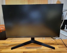 SAMSUNG LF24T350FHUXEN 24 Zoll