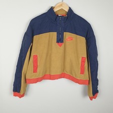 Nike Polar Fleece Pullover