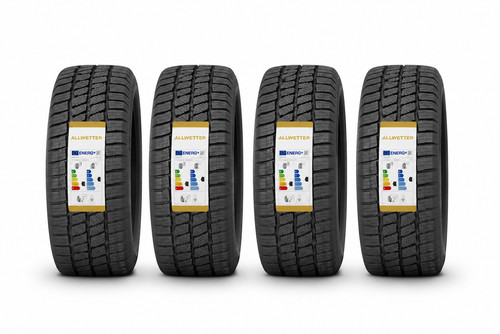 Allwetterreifen 225 r15 - allwetterreifen,