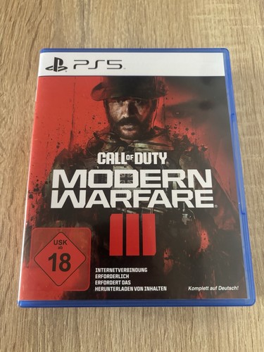 Call duty modern warfare 3 - duty:,