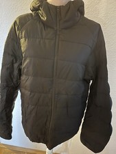 Uniqlo ultra light - ultra,
