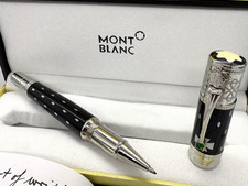 Montblanc Great Character