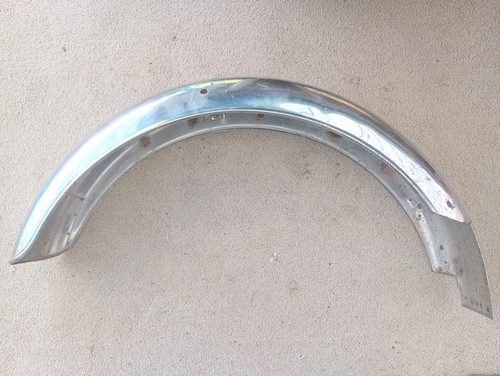 Laverda 1000 original - 1000,