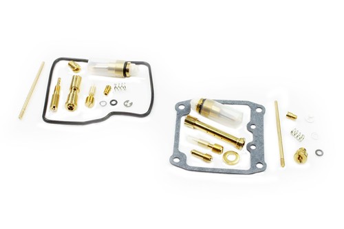 Vergaser reparatur satz - satz, 2