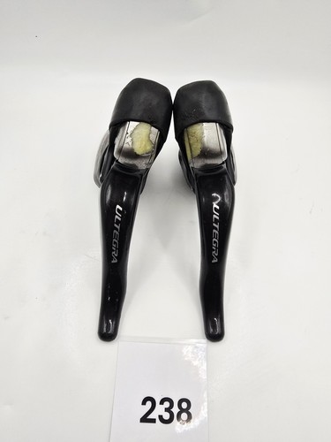 Shimano ultegra 6700 6603 - shimano,