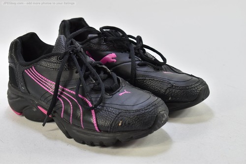 Puma damen sportschuhe - ,