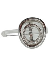 Fossil Damen Ring Elegant