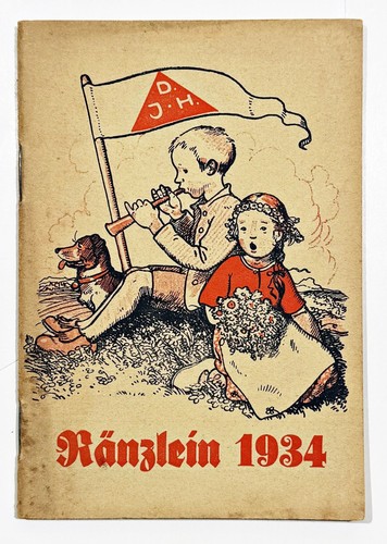 Kinderbuch kalender lesebuch - kalender,