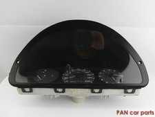 Tacho Kombiinstrument 150tsd