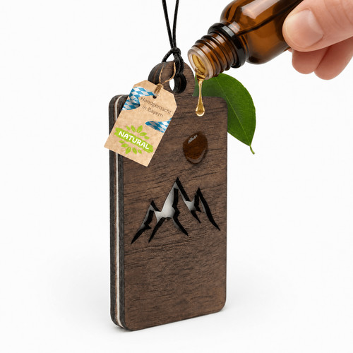 Holz duftbaum für - duftbaum,