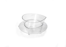 Becher Messbecher passend für