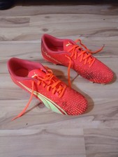 Puma Fußballschuhe Soccer