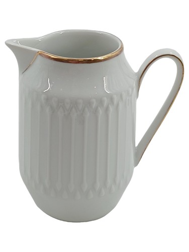 Hutschenreuther milchkännchen - hutschenreuther,