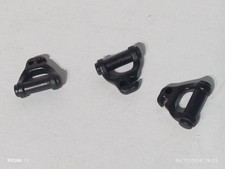 PLAYMOBIL X3 HANDGRIFFE