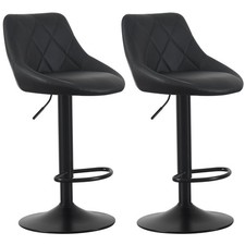 2er set höhenverstellbare - 2er,