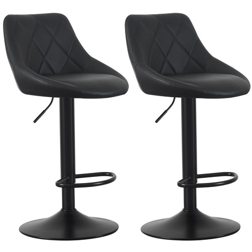 2er set höhenverstellbare - set,