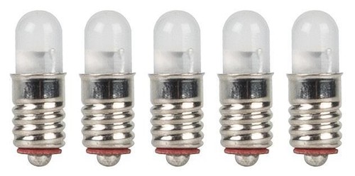 Faller modellbau led für - faller,