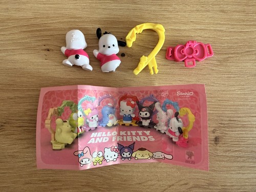 2026 hello kitty and - 2026, –