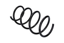 KAMOKA Fahrwerksfeder 2110281