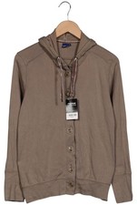 Cecil kapuzenpullover damen - cecil,