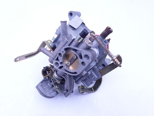 Solex vergaser pbisa 11 - solex,