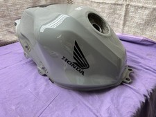 Tank Honda 500 F PC63A 2022-  R2-045.
