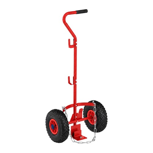 Transportwagen für